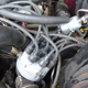 Image for article titled My $800 Jeep Grand Wagoneer Runs For The First Time In 12 Years But My Project Is Still Doomed